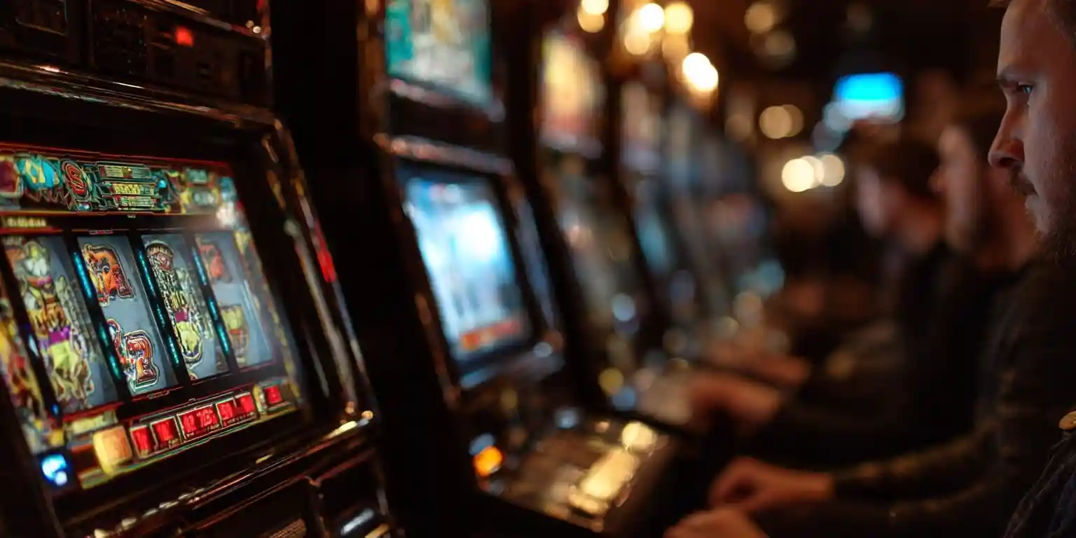 how to install slotomania vip premium