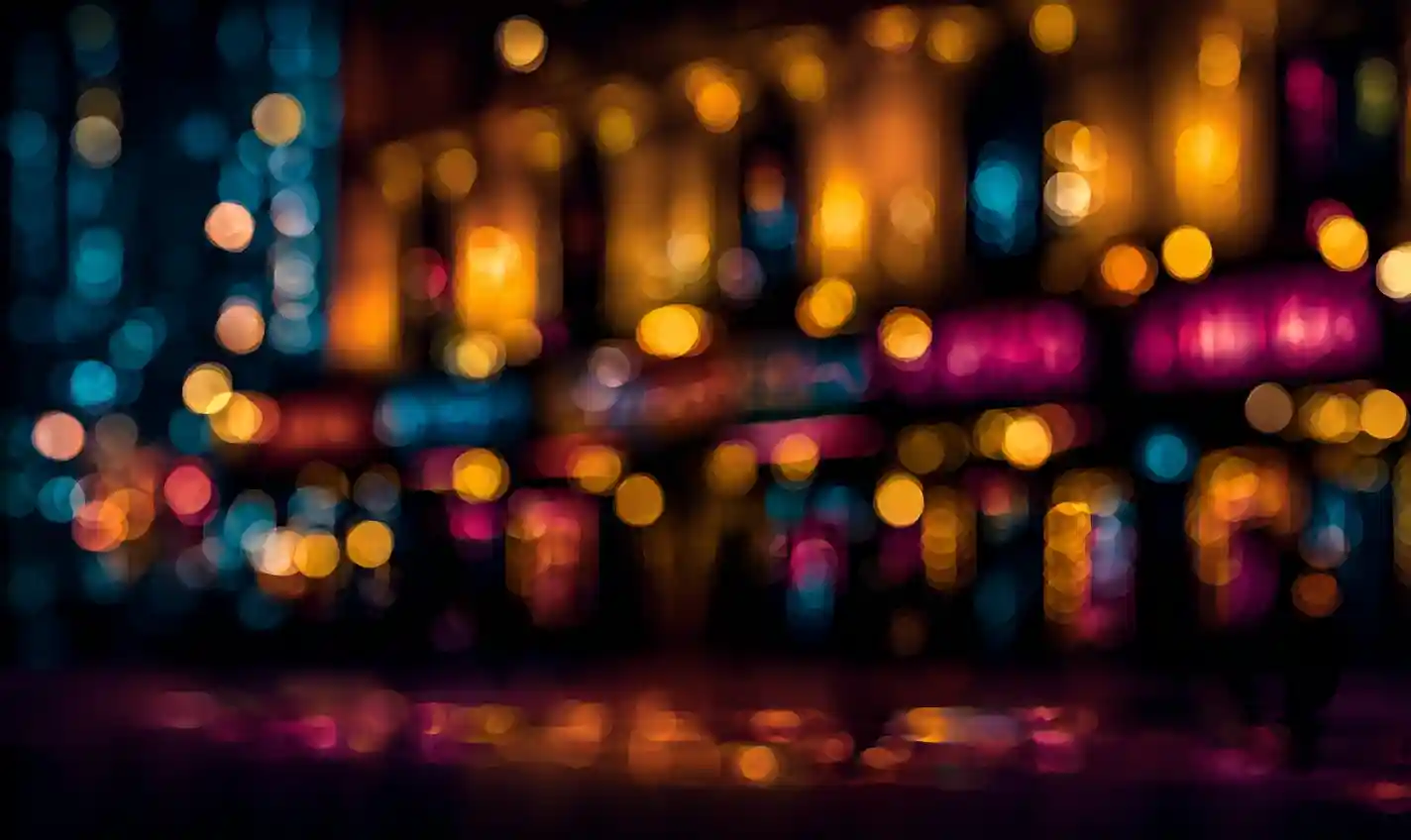 slotomania vip app download for iphone