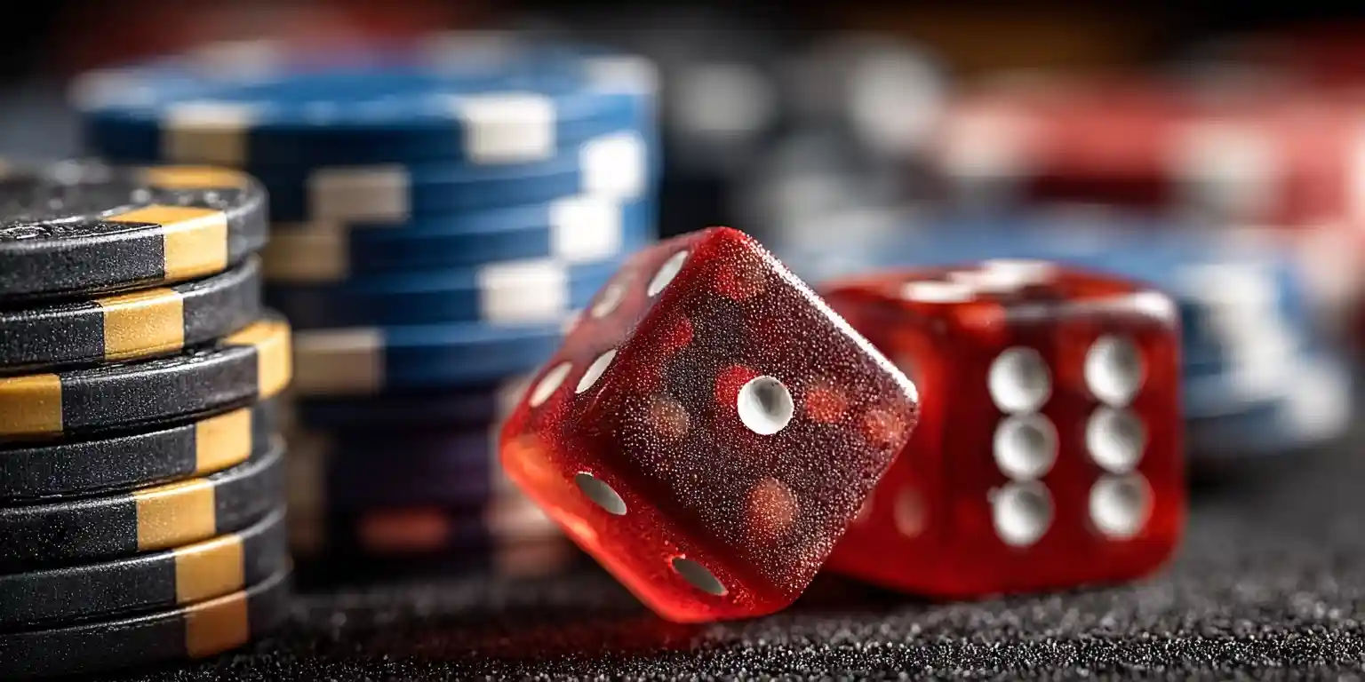 how to get slotomania vip premium