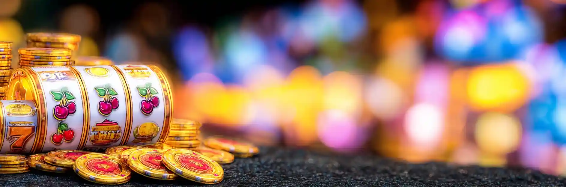 slotomania vip manager