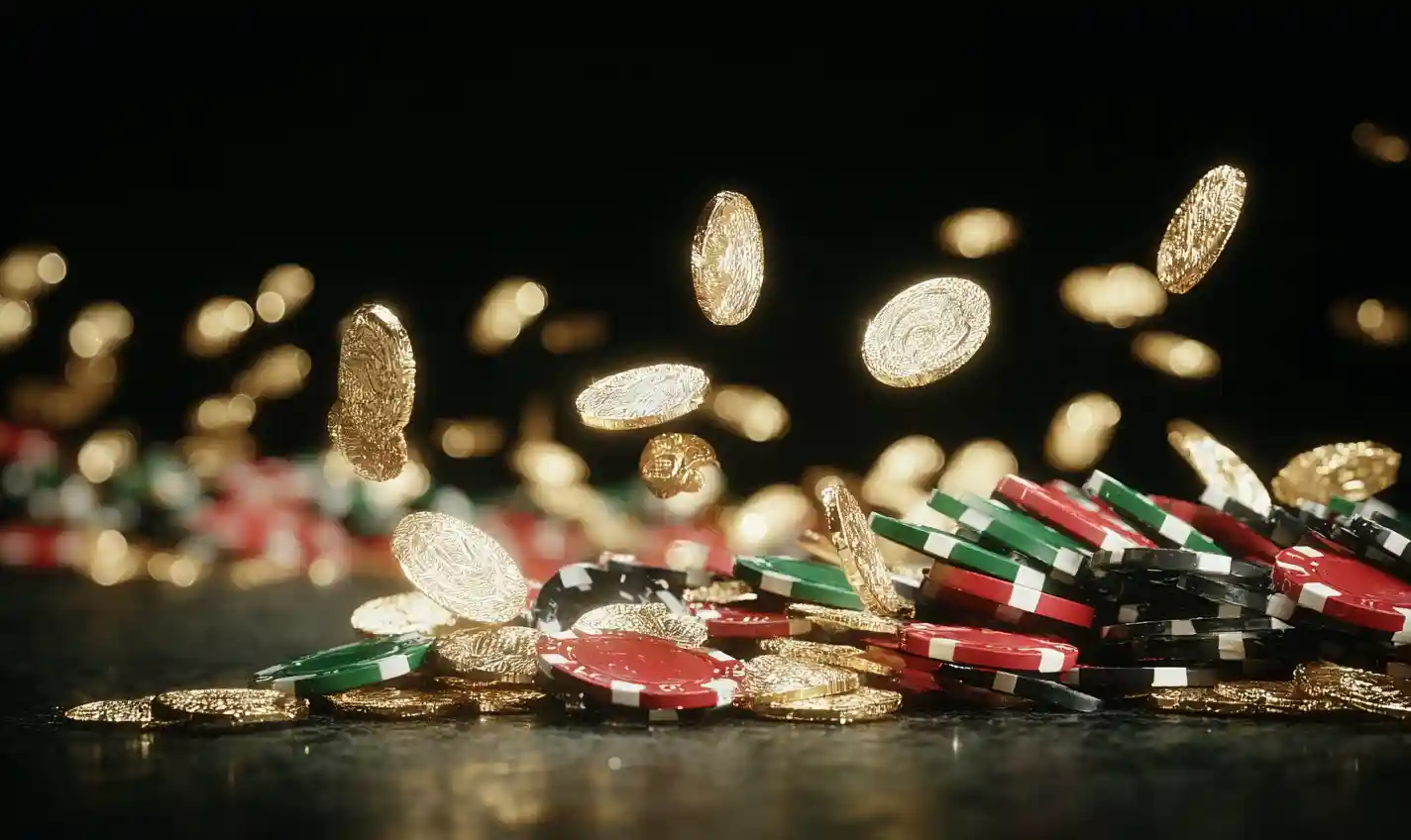 www slotomania vip com inner circle download