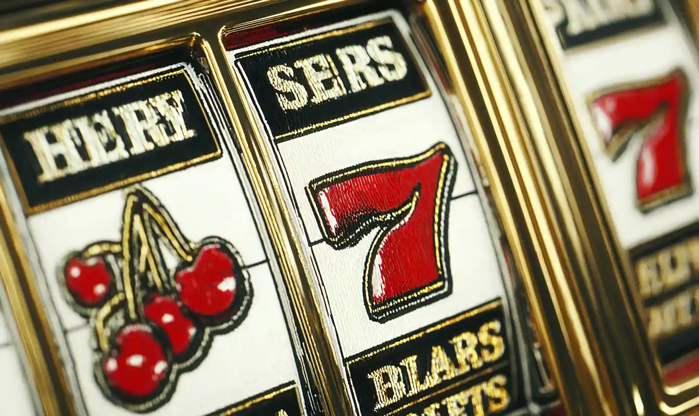 slotomania vip premium app for android