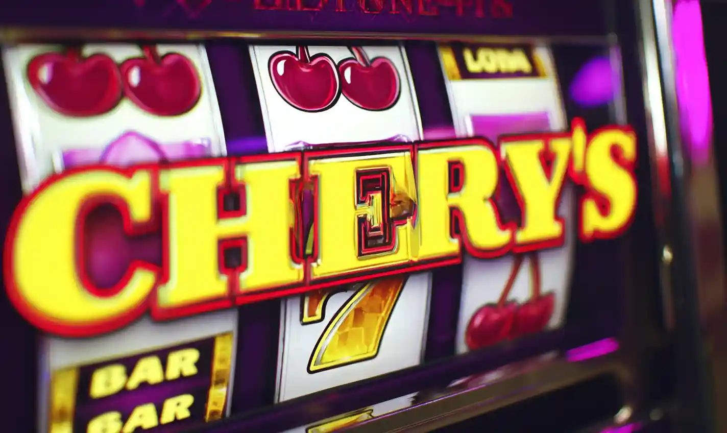 slotomania vip free download