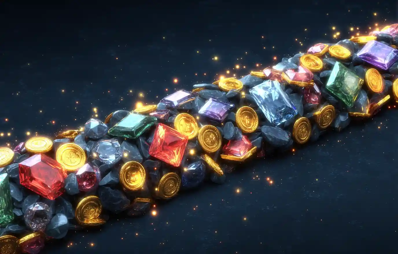 install slotomania vip app