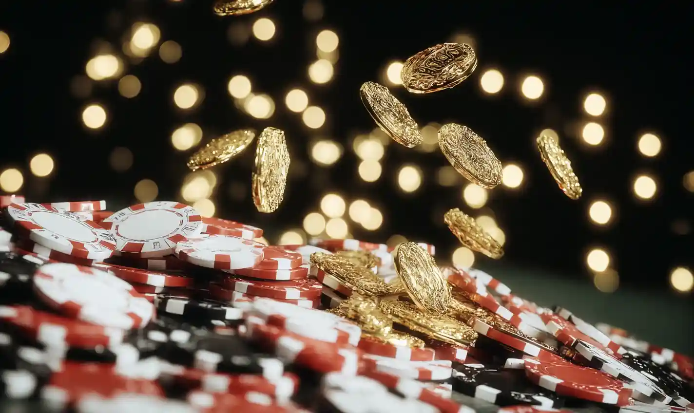 slotomania vip premium installation