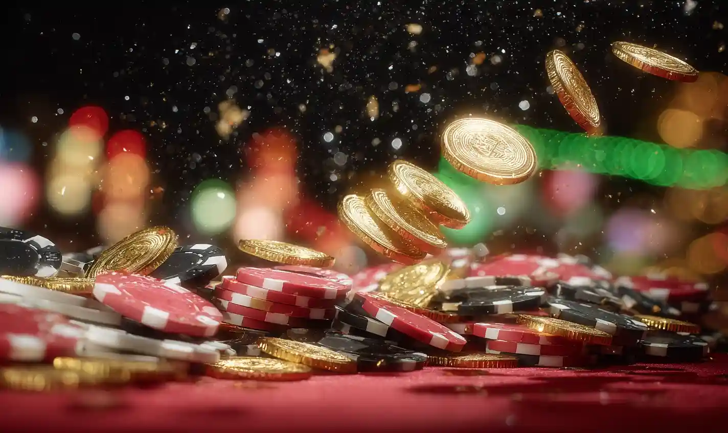 playtka*slotomania-vip