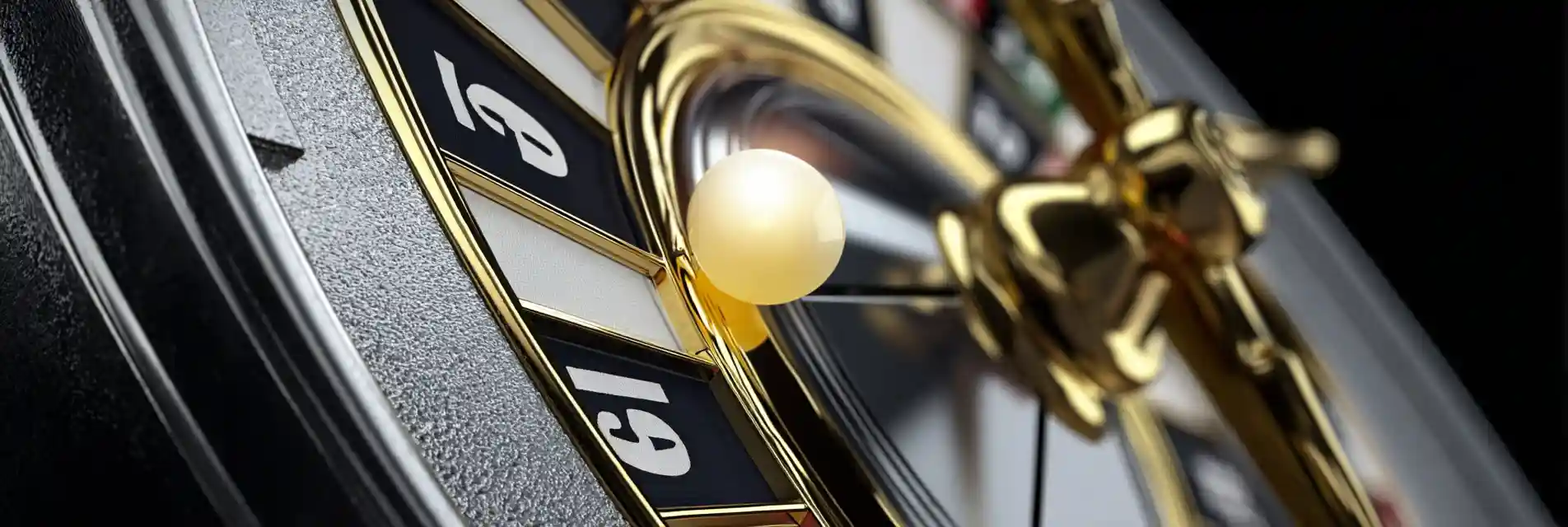 can you trick a slot machine to win
