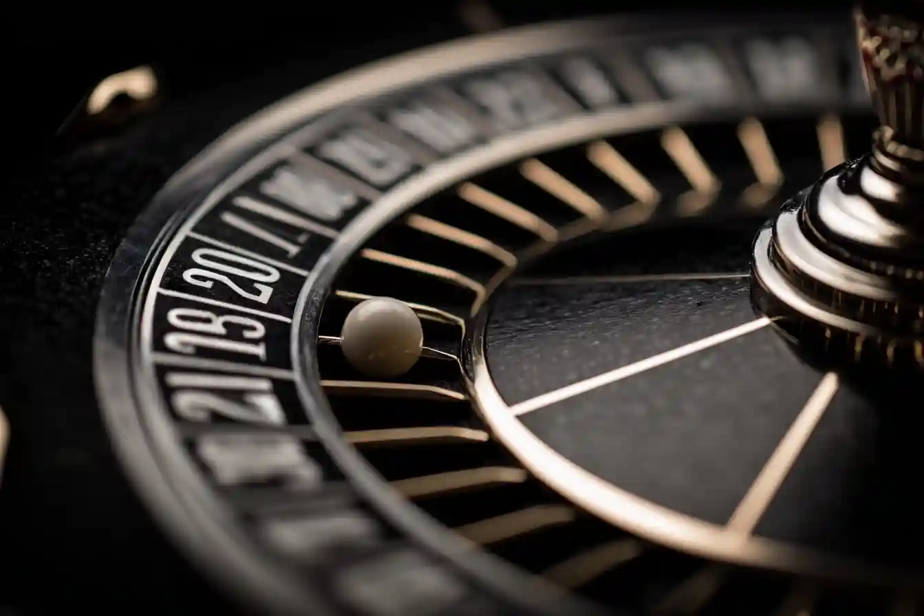 come diventare vip in slotomania