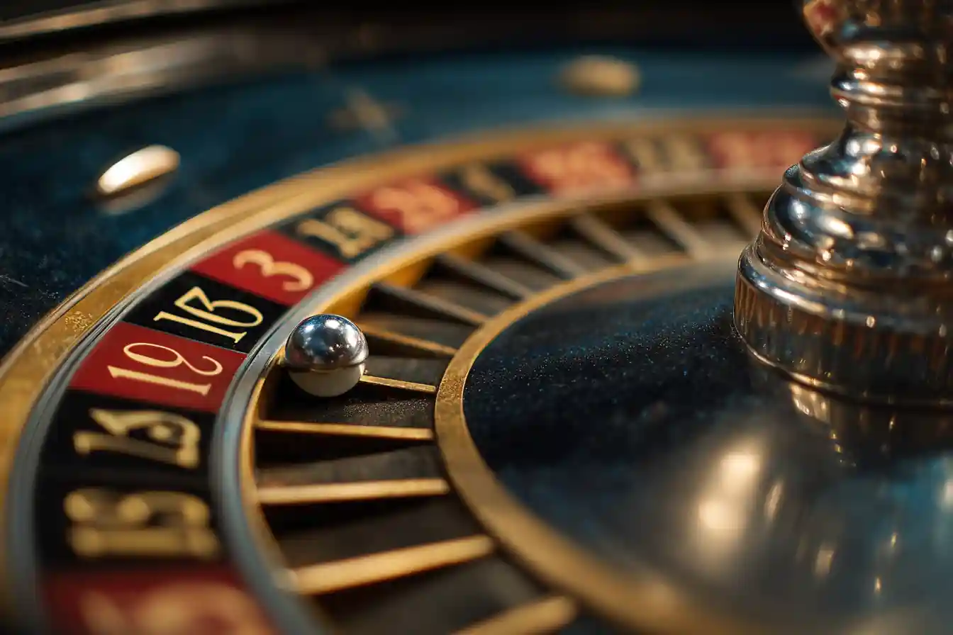 www slotomania com vip app