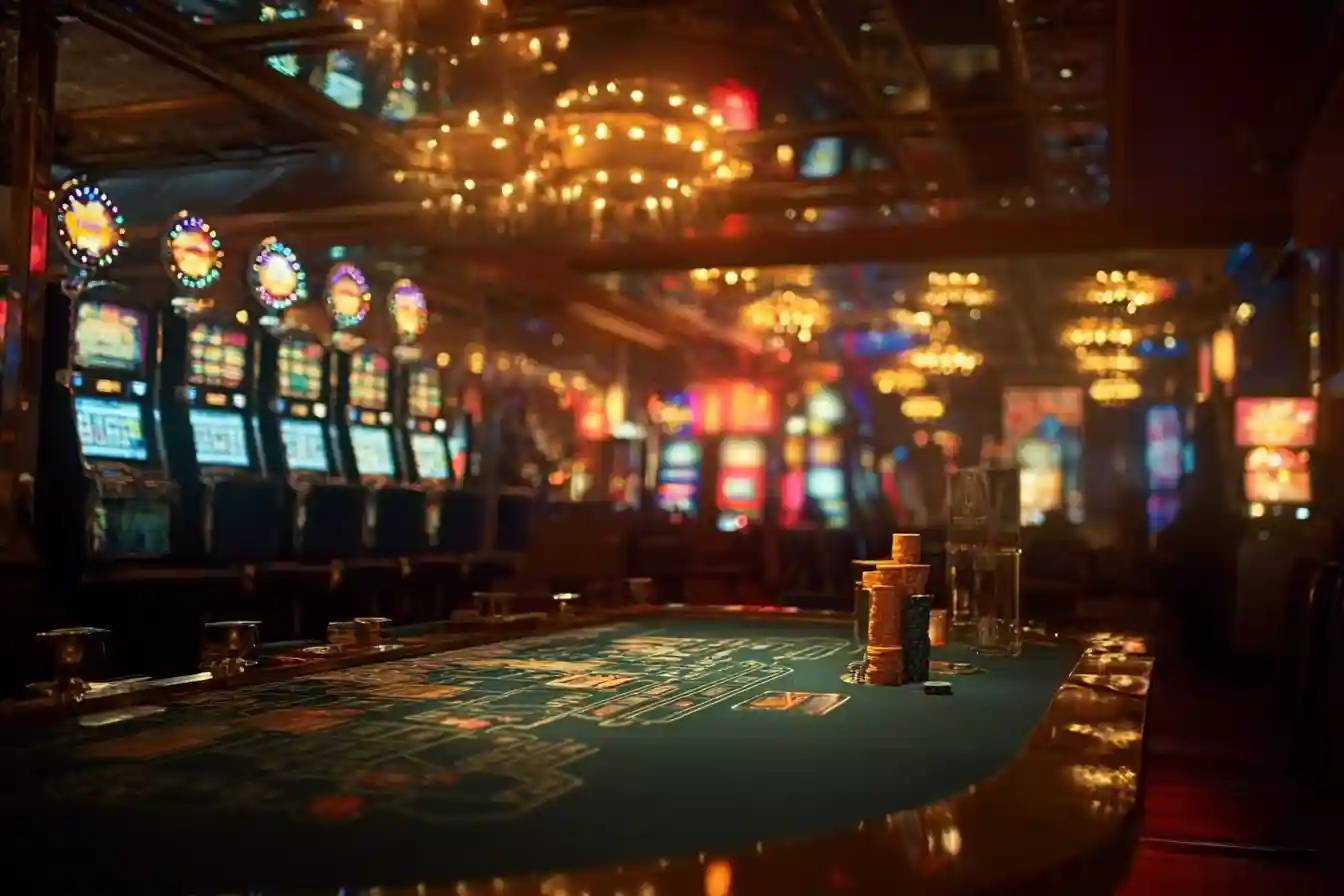 slotomania inner circle vip