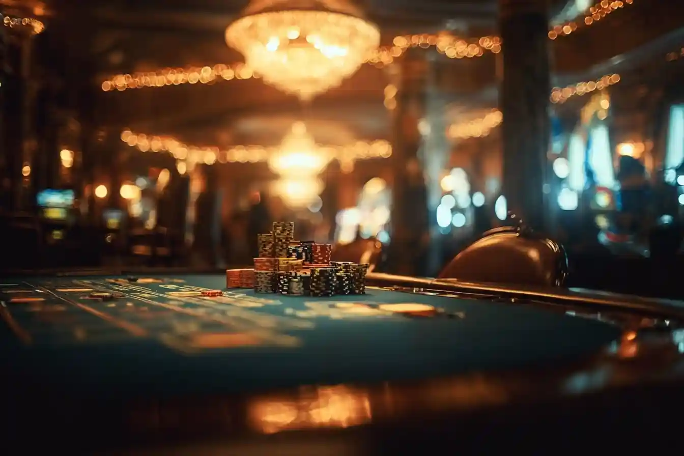 slotomania vip app download for ipad