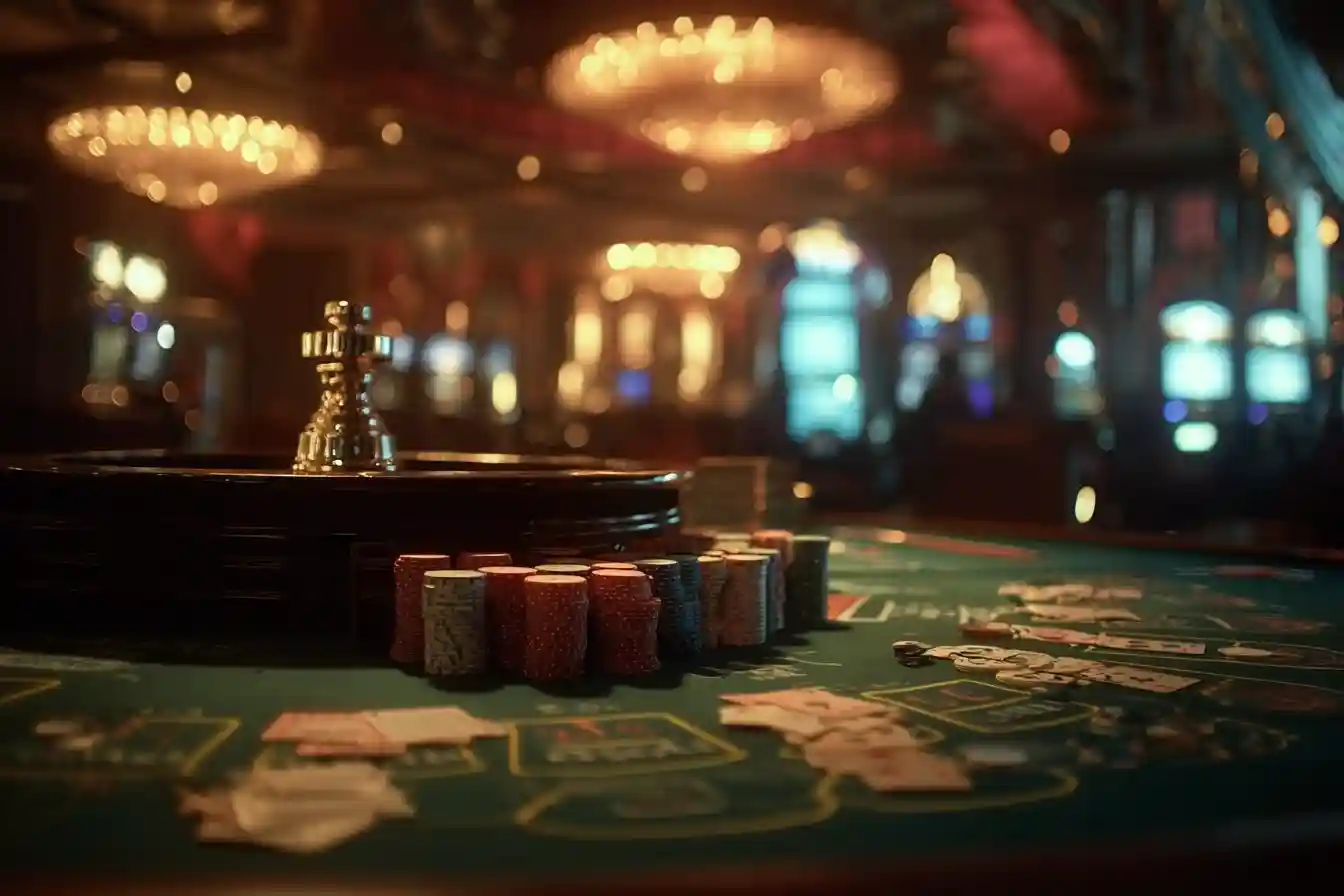 new slot machines 2018 las vegas