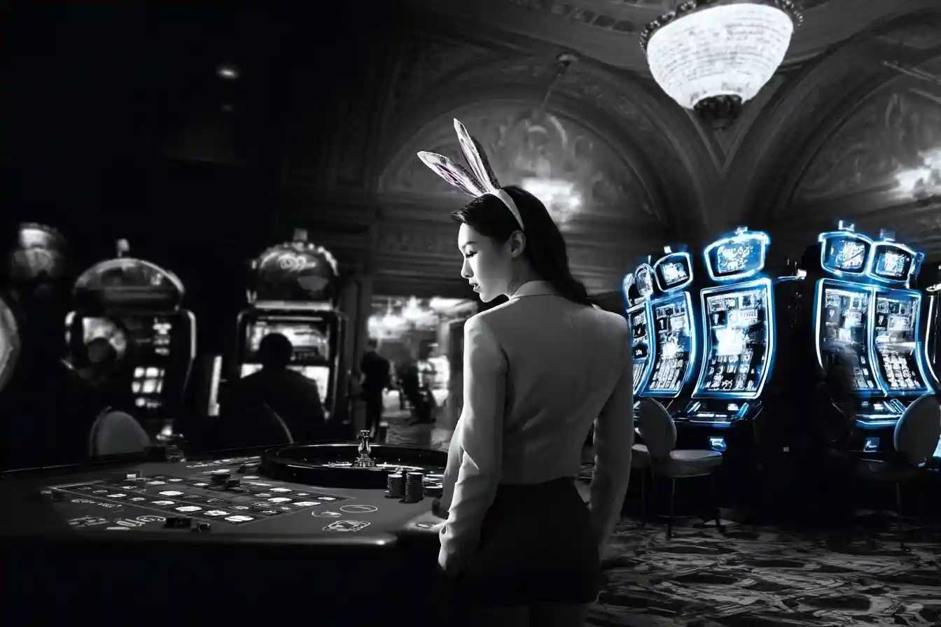 slotomania vip install