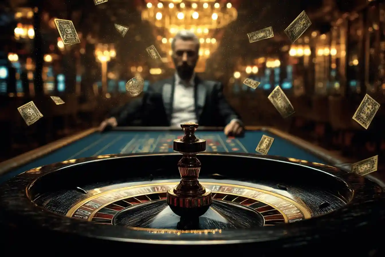 playtika slotomania vip