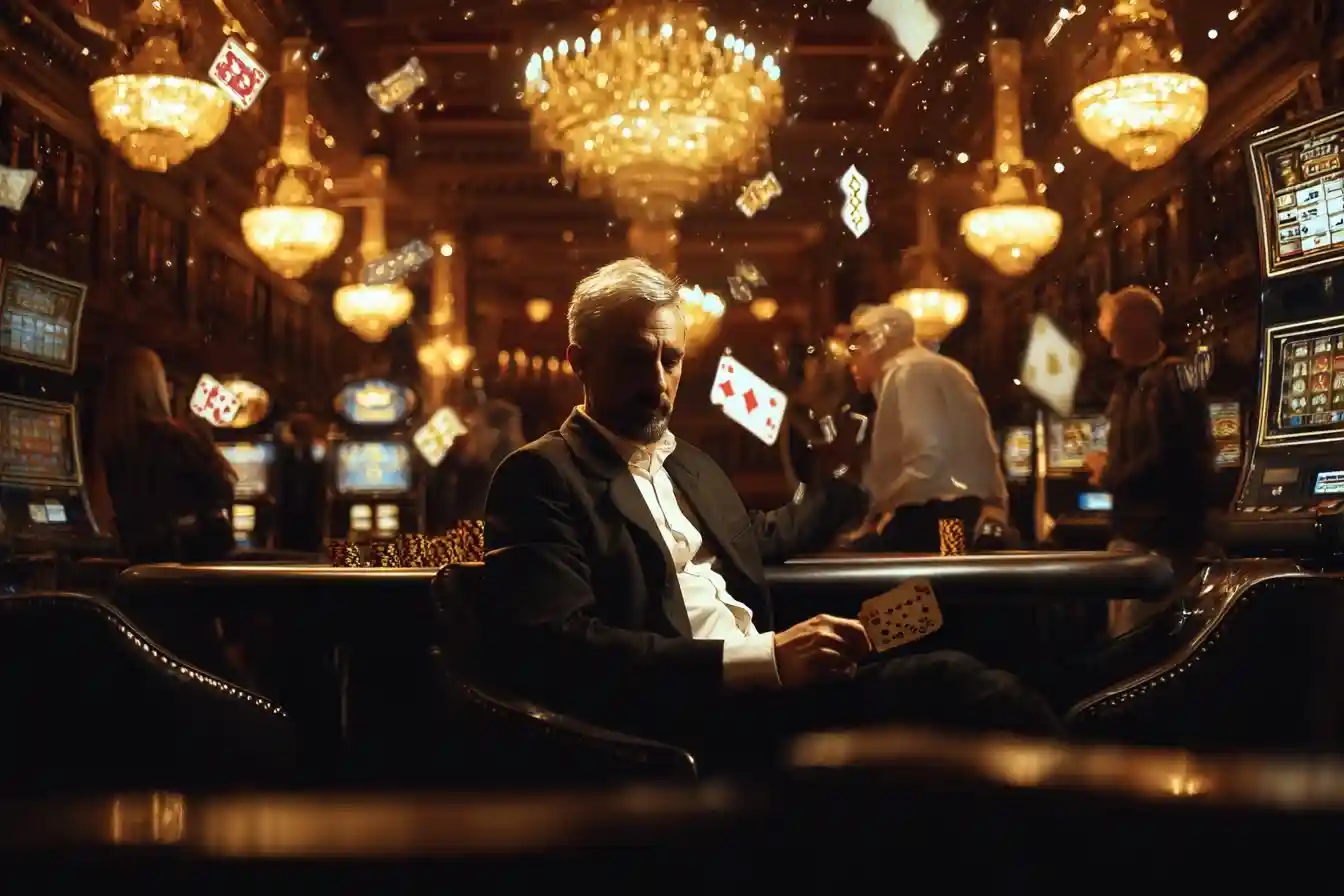 slotomania vip apk download