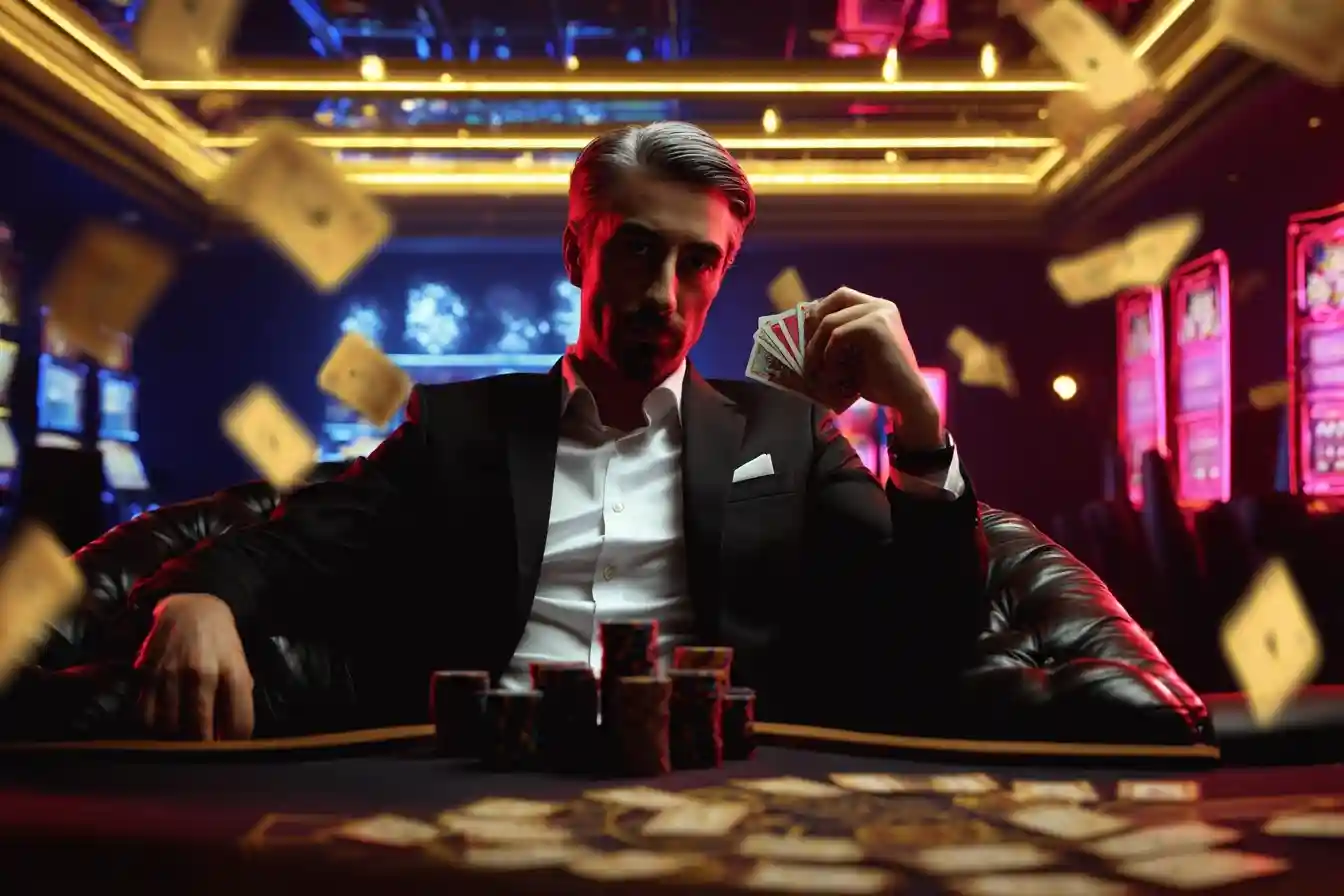 slotomania vip premium app for iphone