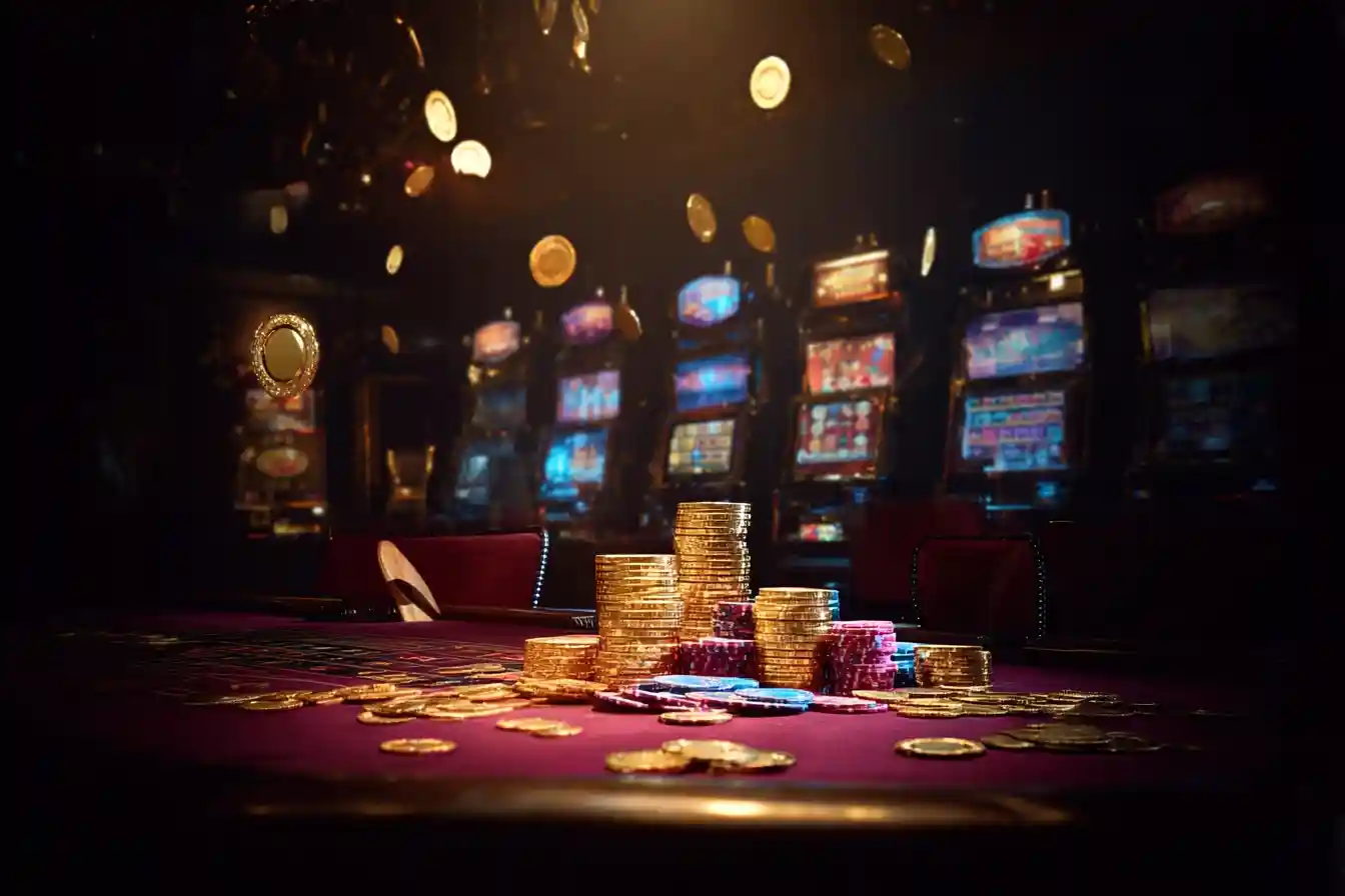 how to install slotomania vip premium