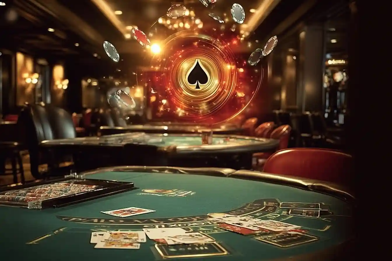 playtka*slotomania-vip