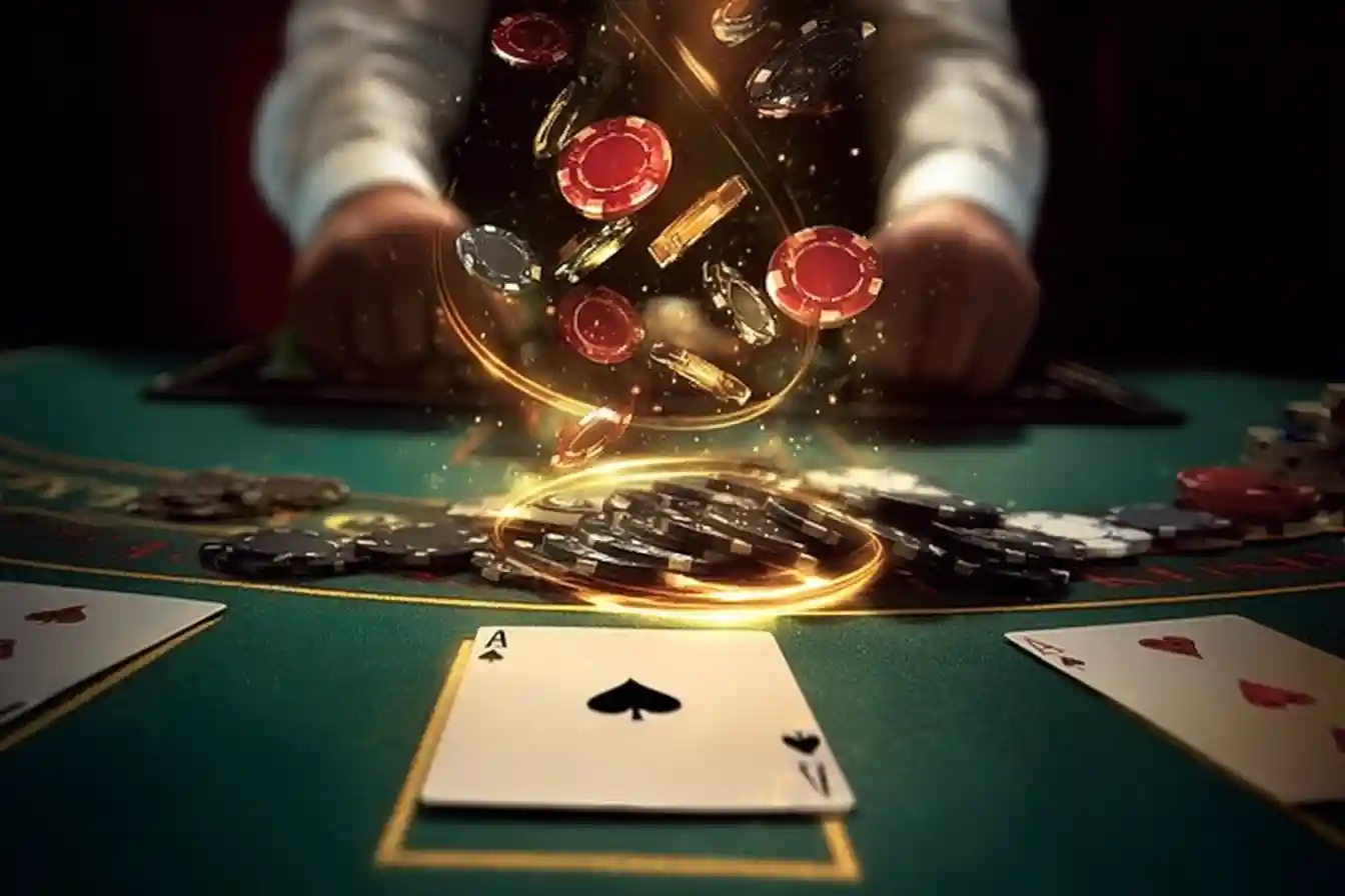 slotomania vip inner circle