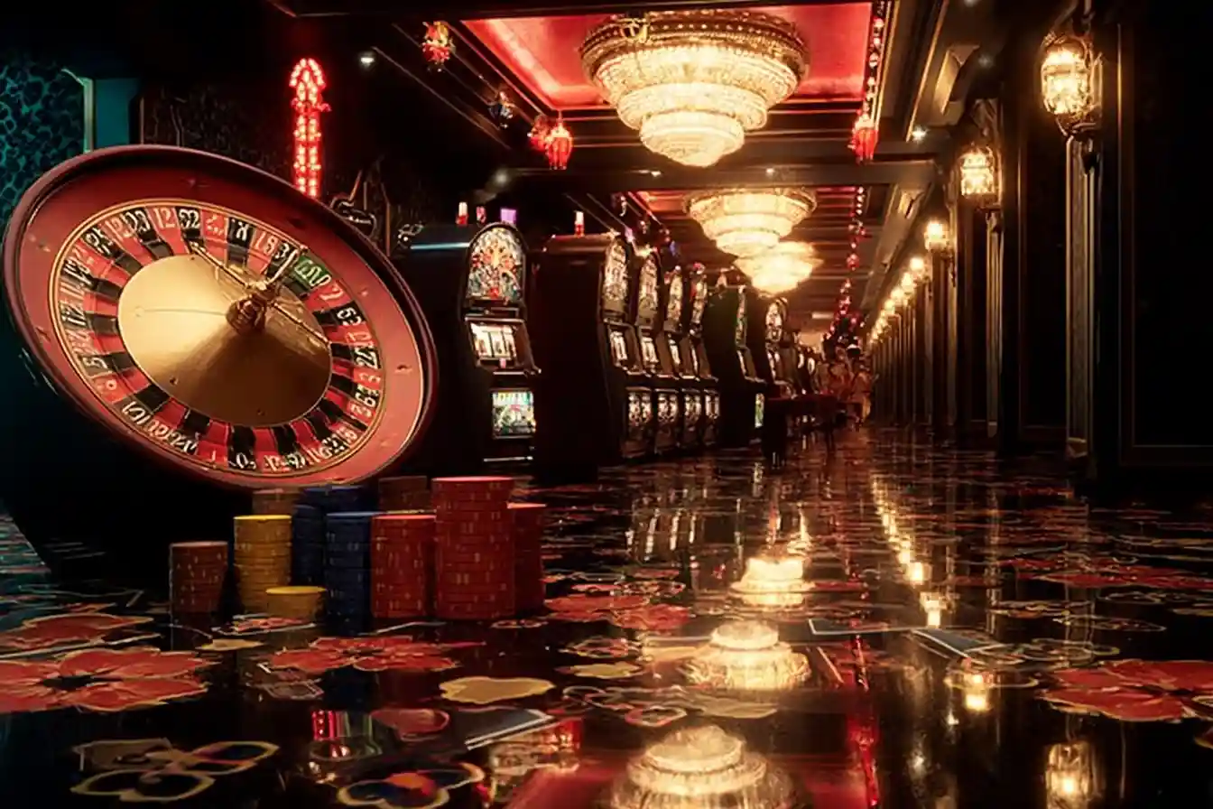 how do i install vip slotomania