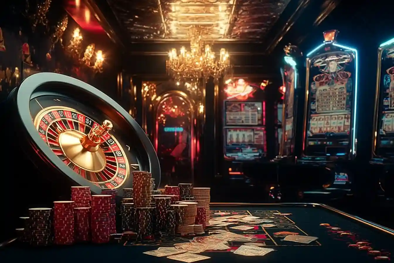 what is vip premium on slotomania