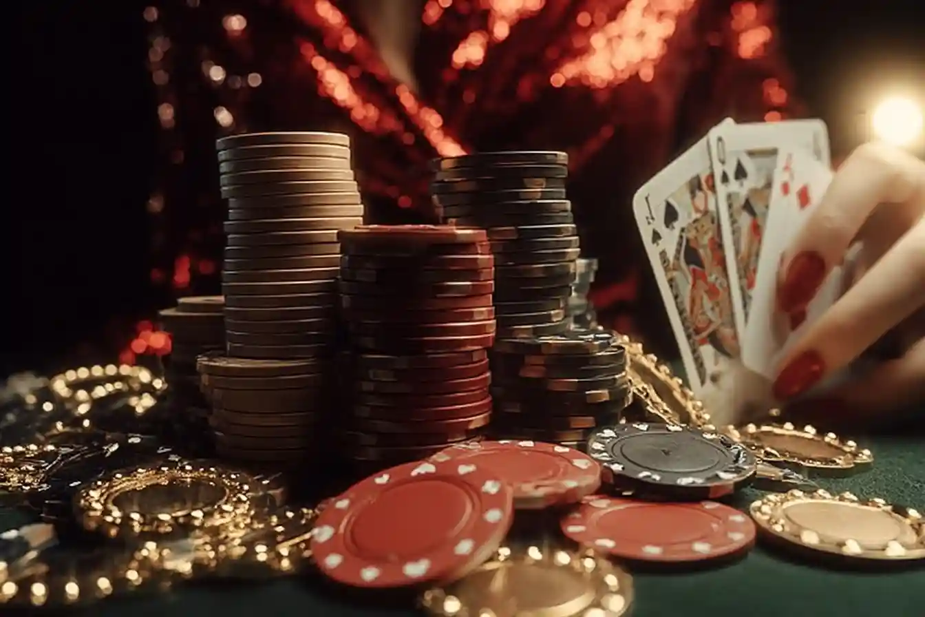 slotomania vip login