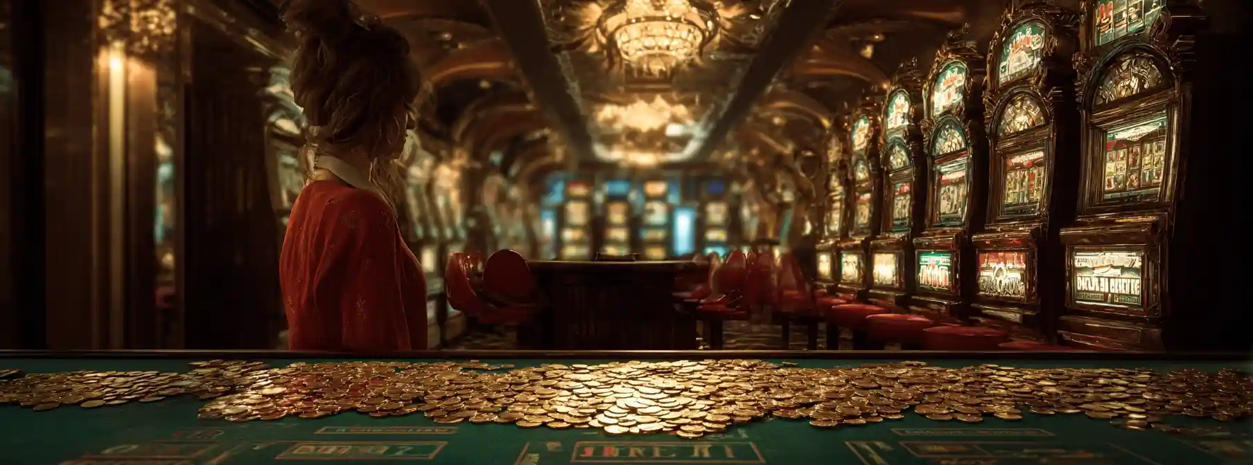 what is slotomania vip premium