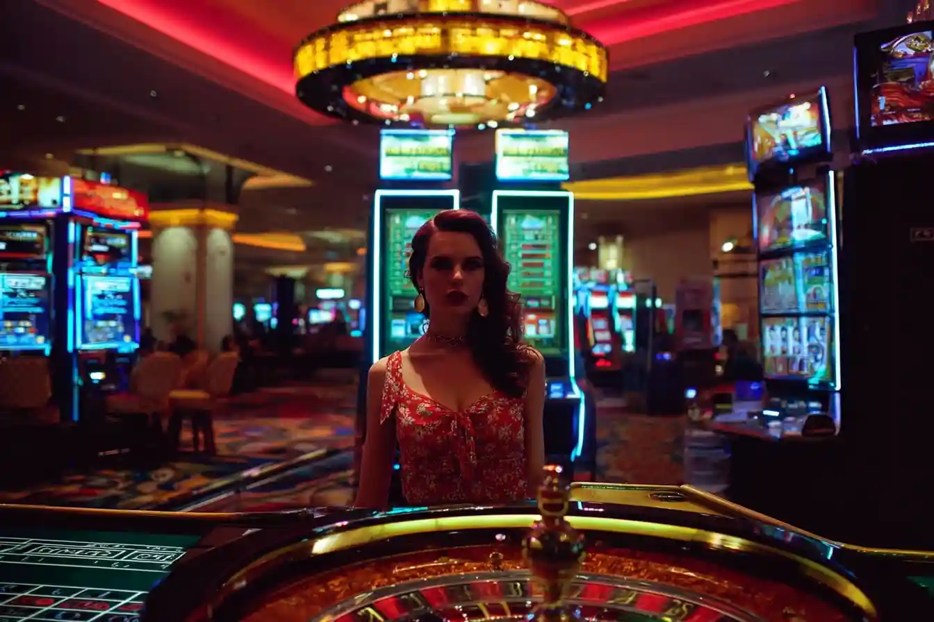 update slotomania vip