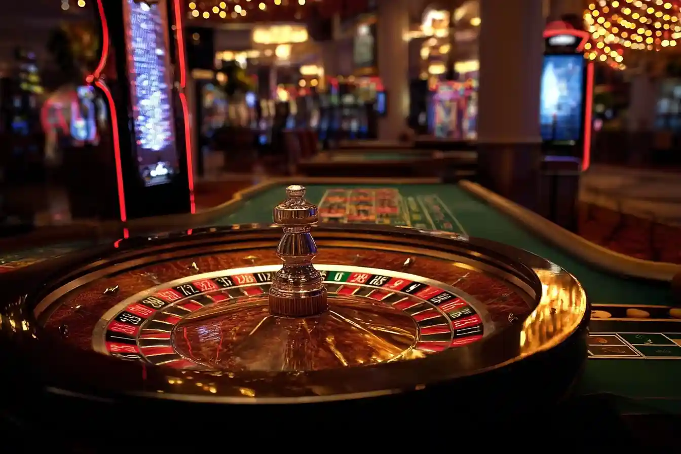 slotomania inner circle vip