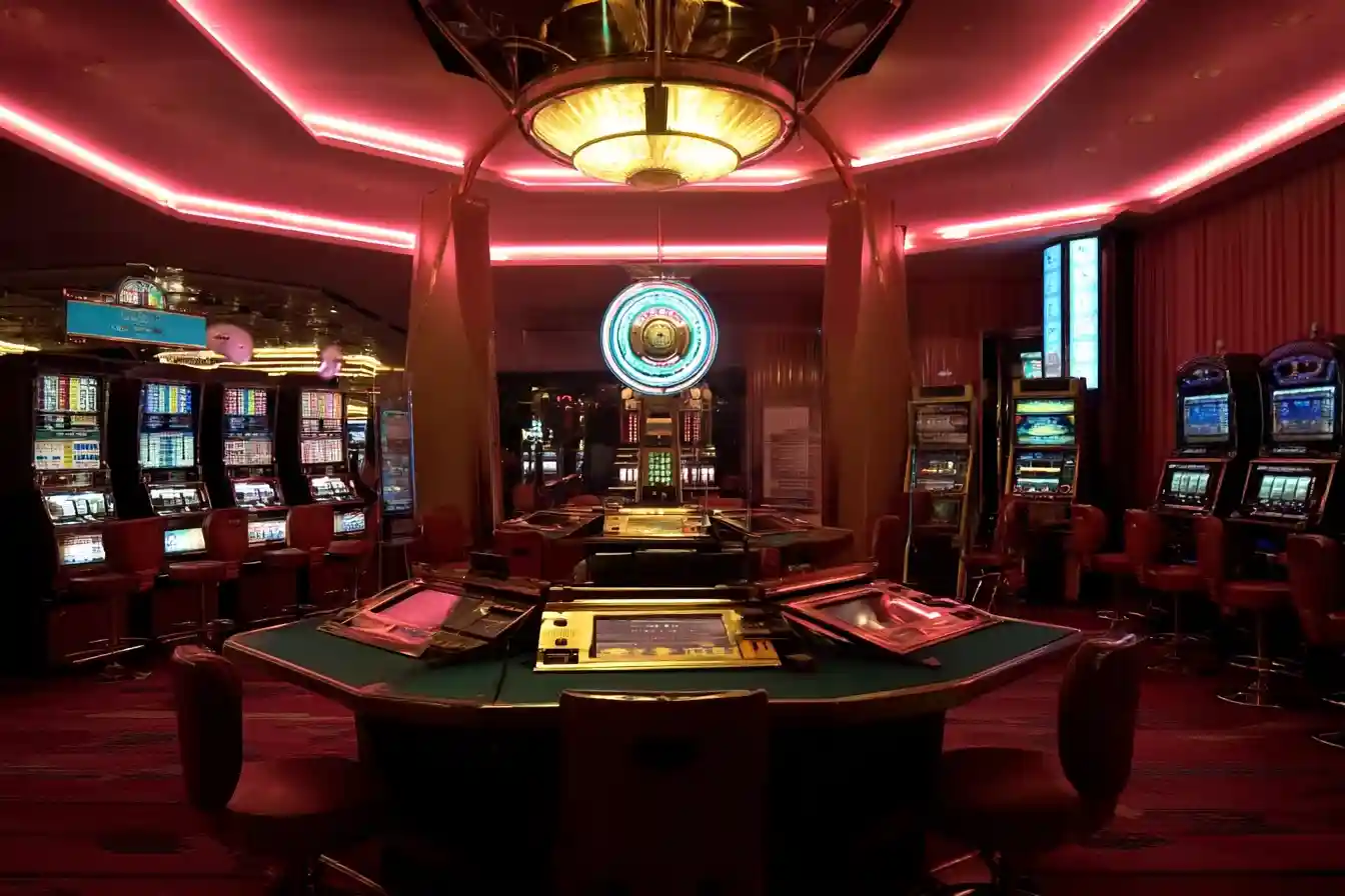 www slotomania com vip inner circle