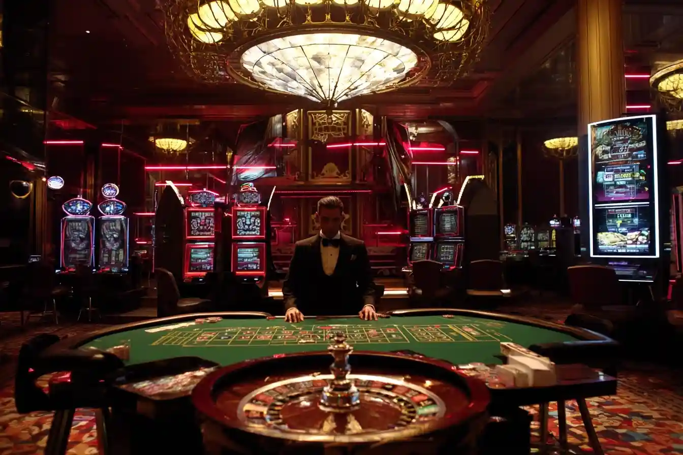 how do you become vip in slotomania