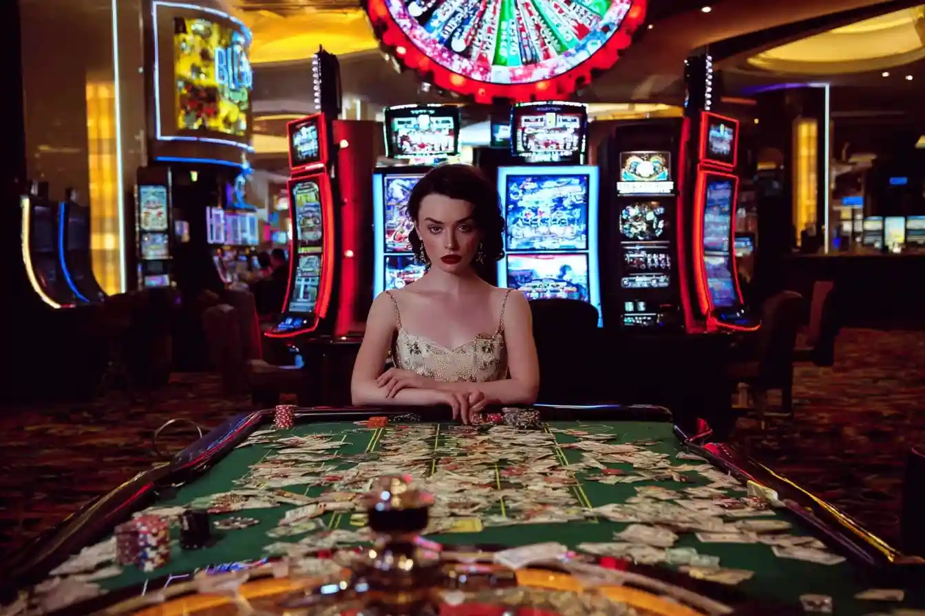 slotomania vip diamond