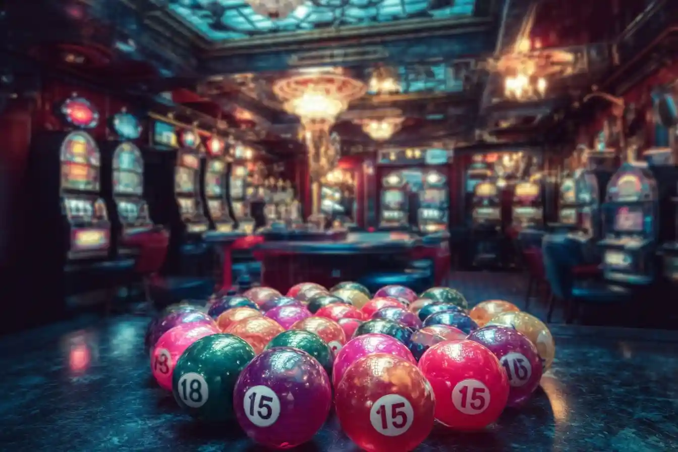 slotomania vip premium on android