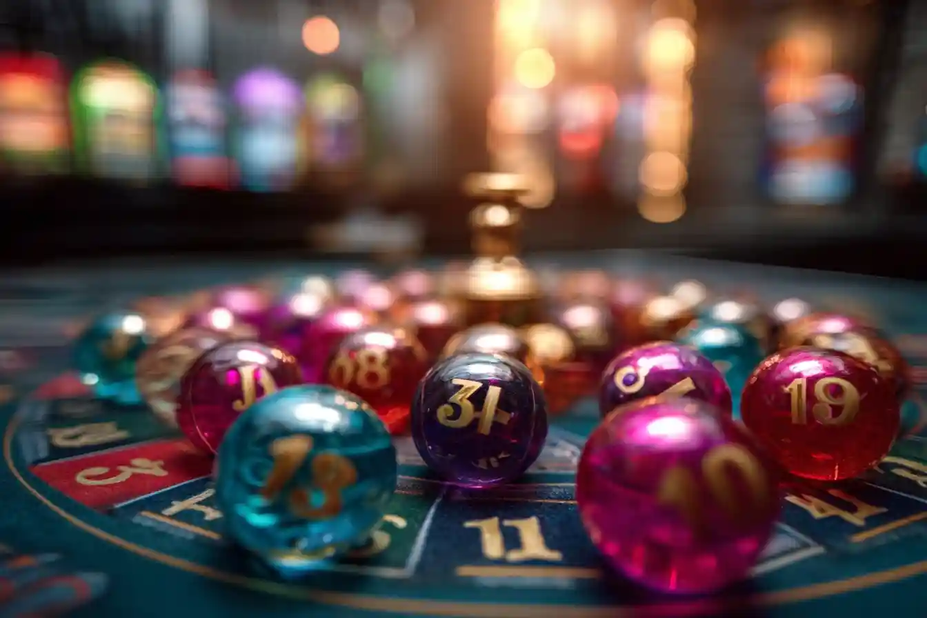 slotomania vip inner circle app download