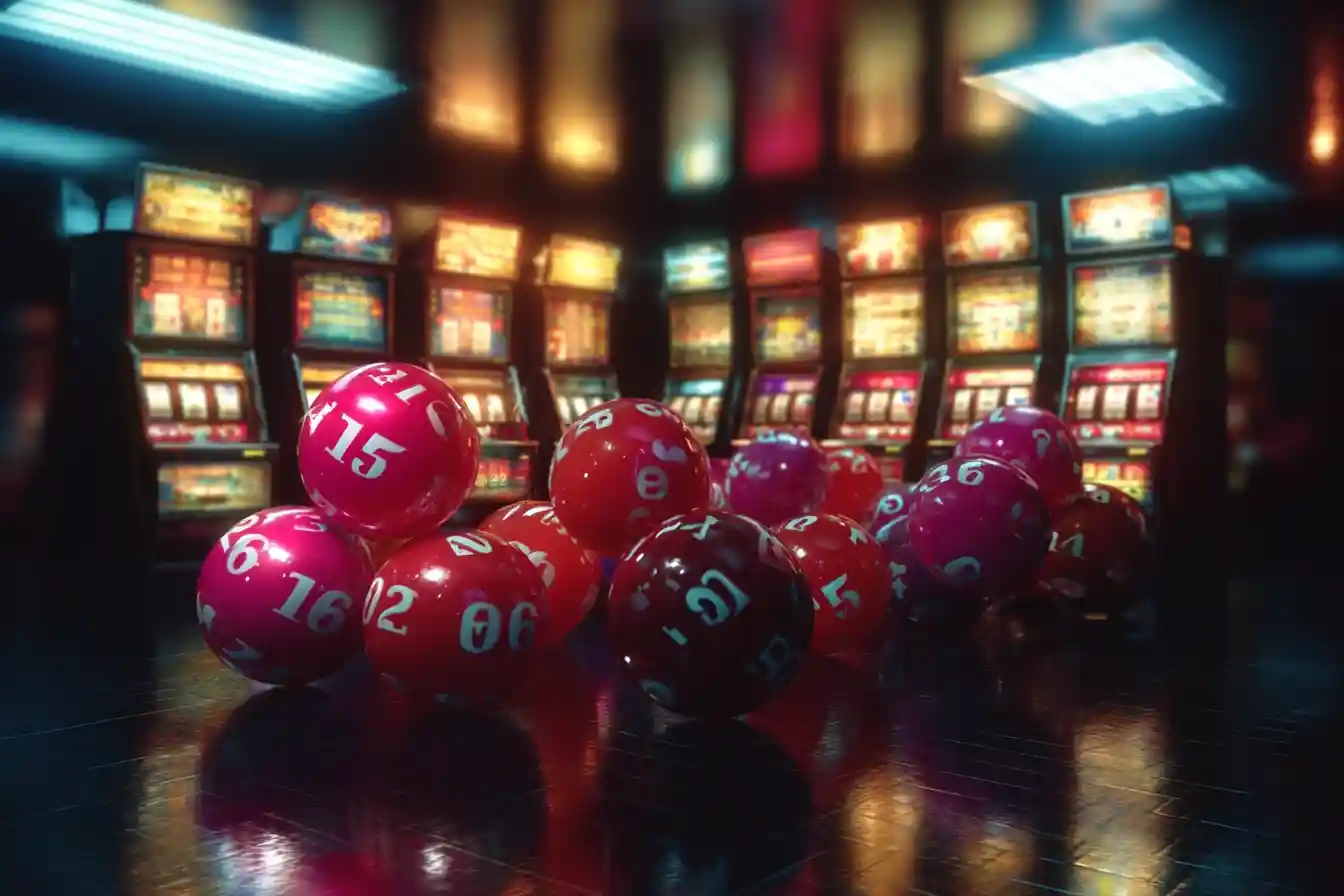 Slotomania VIP gaming experience