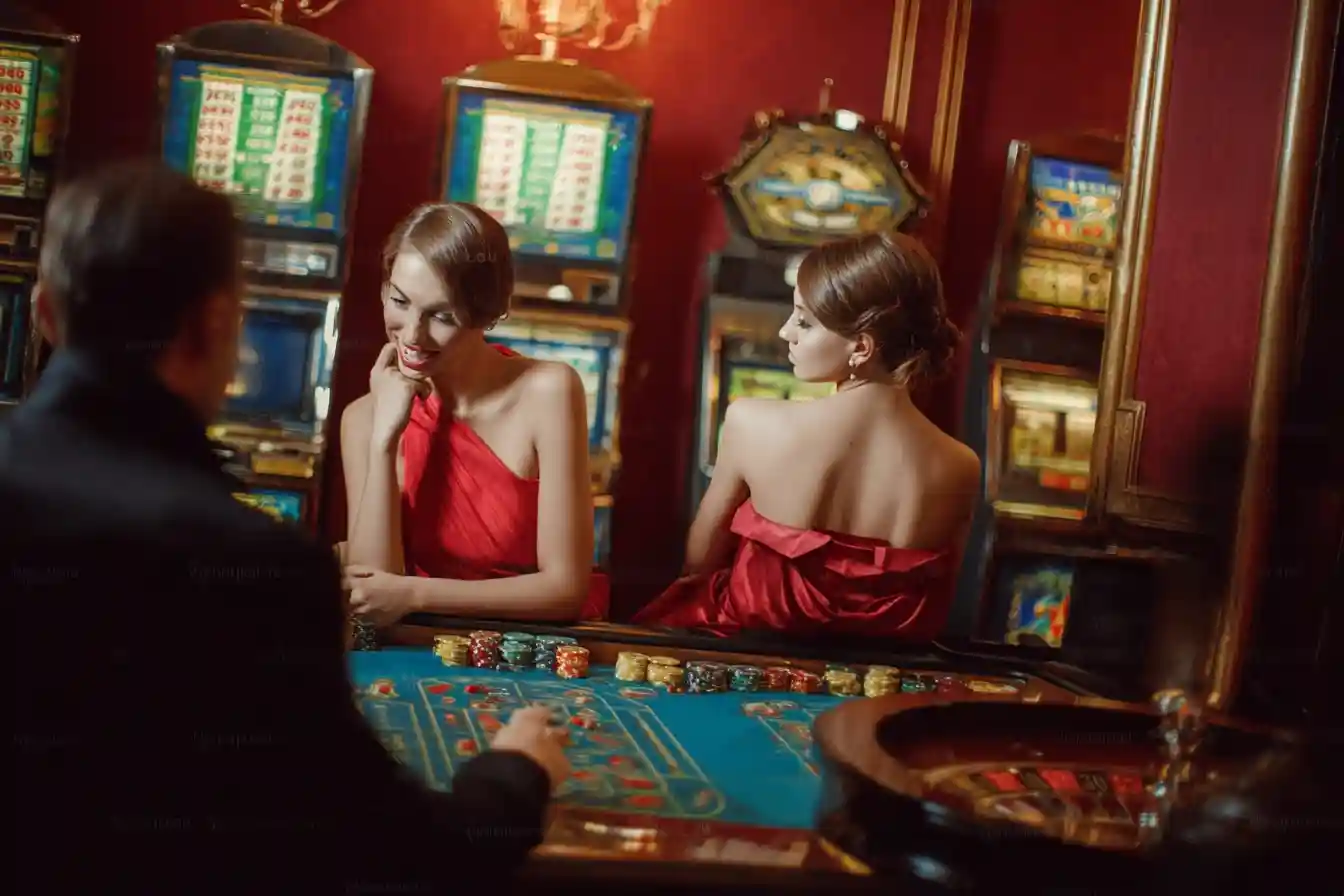 slotomania vip install android