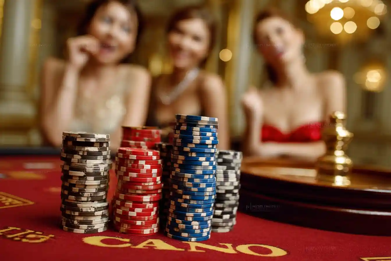 www slotomania com vip app