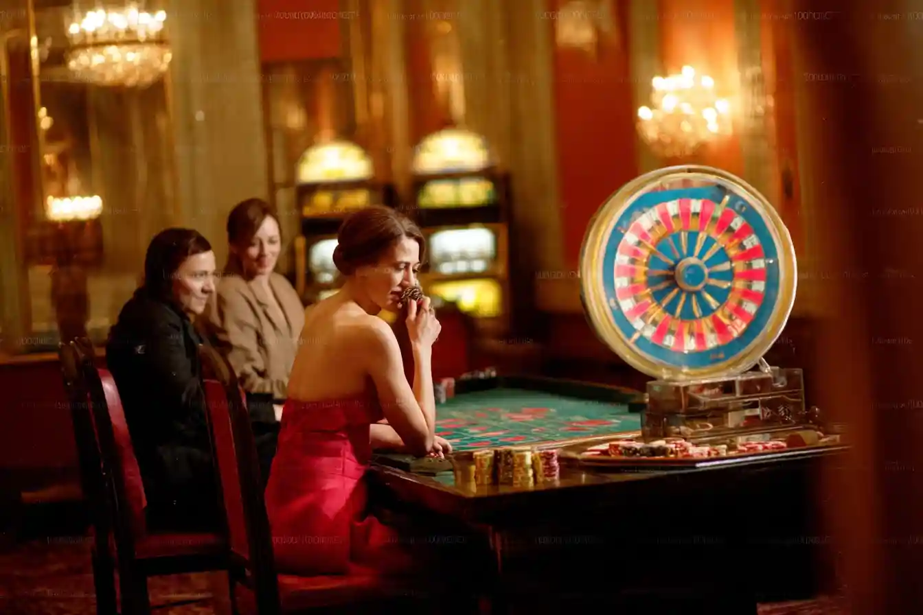 slotomania vip inner circle app android