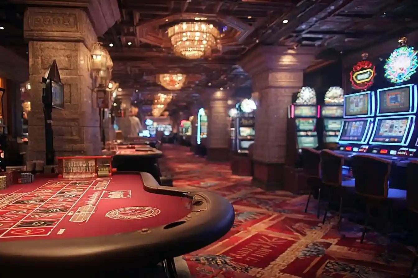 craps pass line