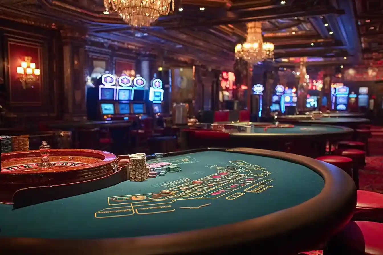 www slotomania com vip inner circle download free