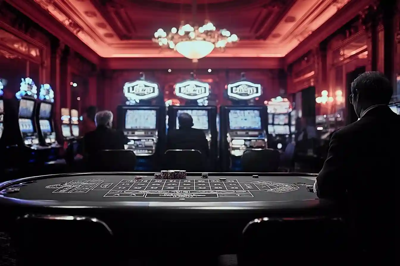 how do i install slotomania vip premium