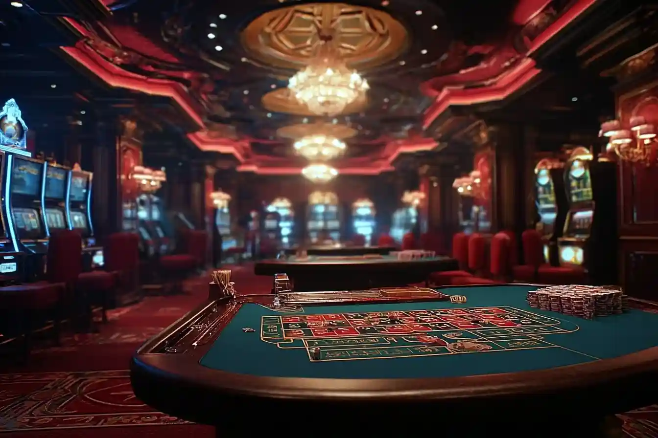 how do you become vip on slotomania