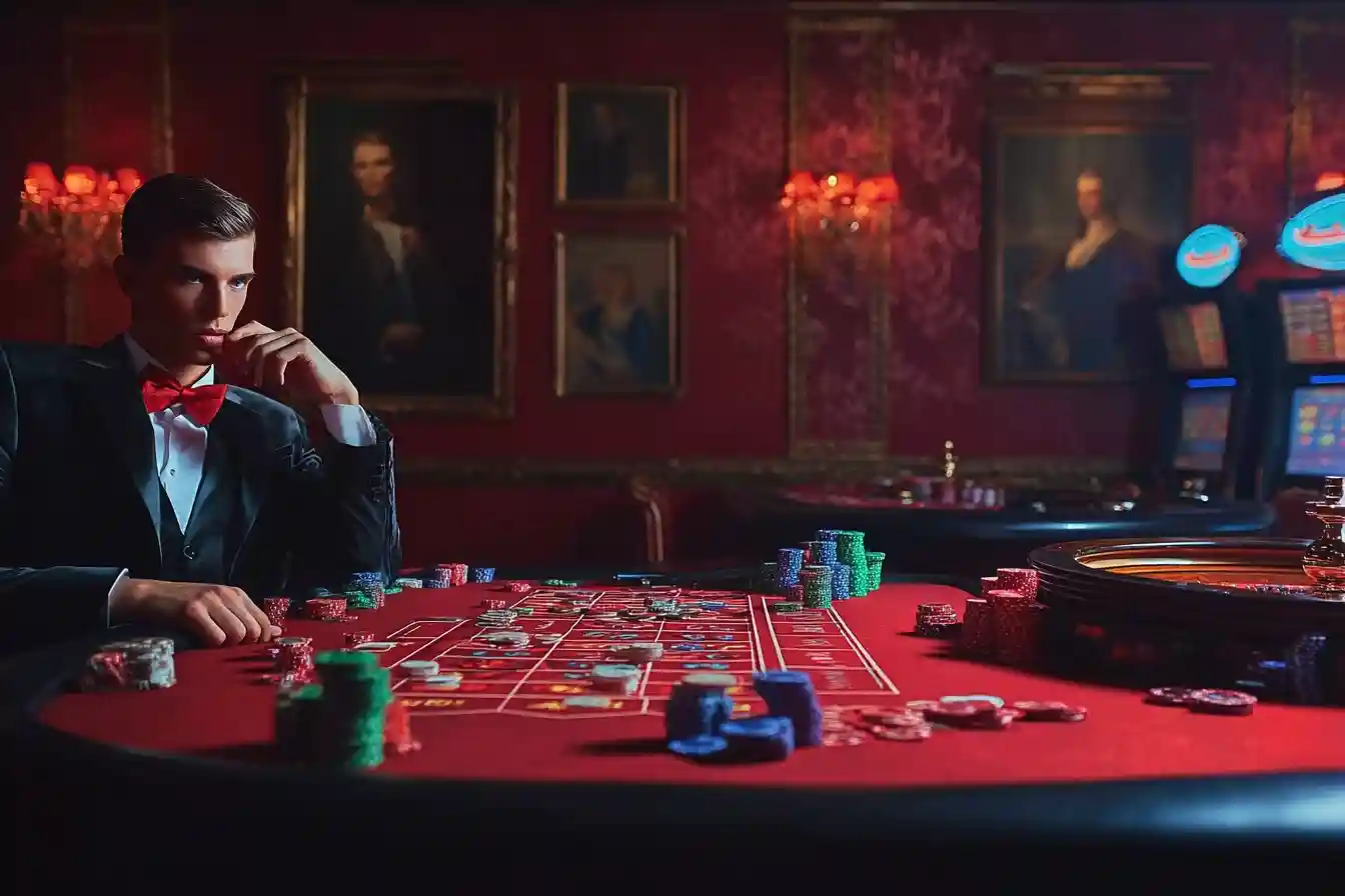 slotomania vip app download for android