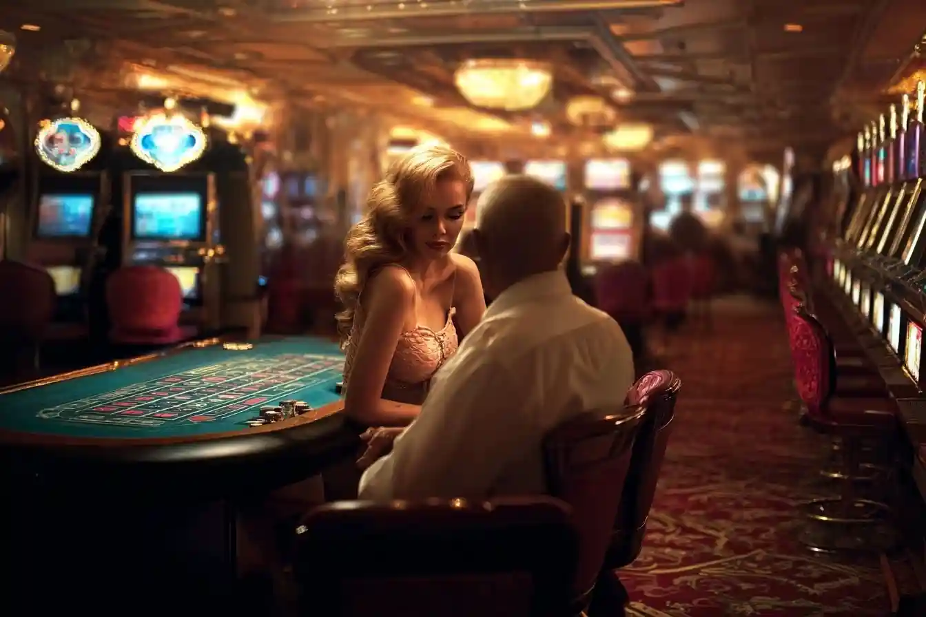 playtka slotomania -vip