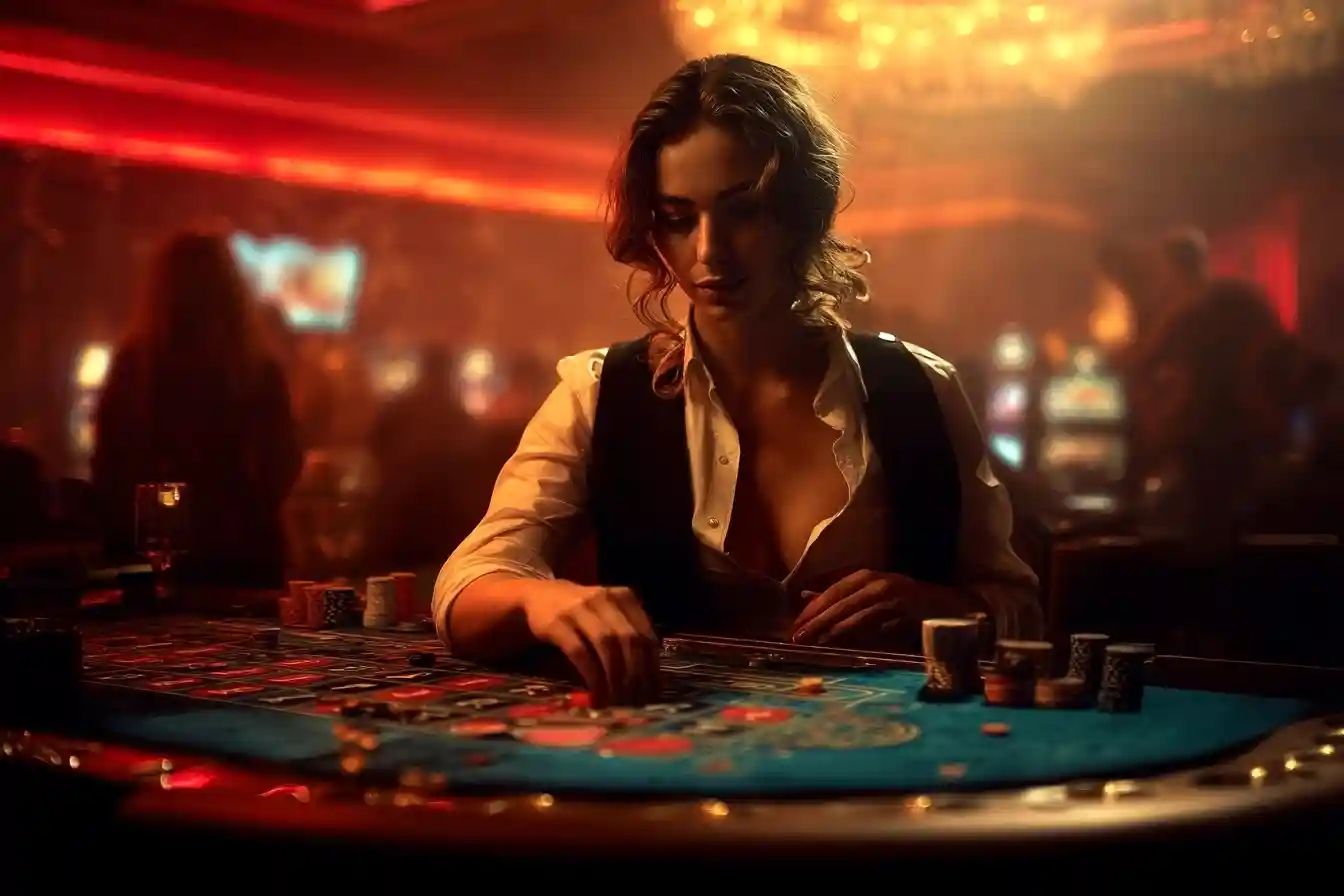 slotomania vip app inner circle