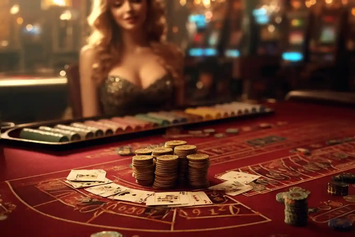 slotomania vip app download for android