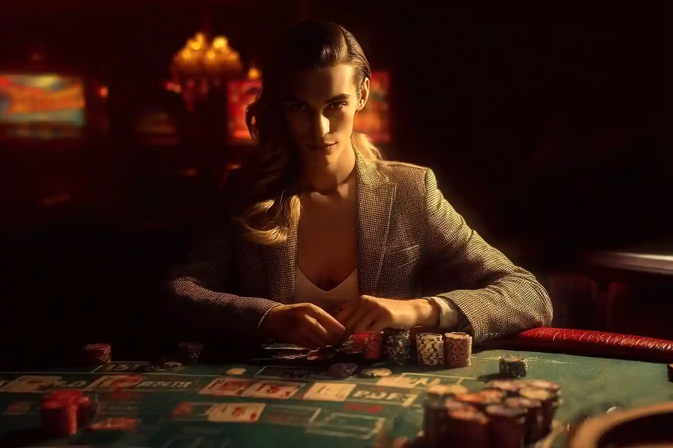 how do i install slotomania vip inner circle?