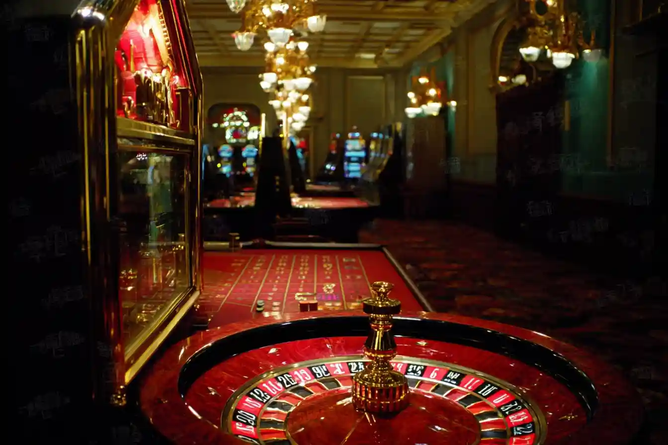 how do you win a slot tournament