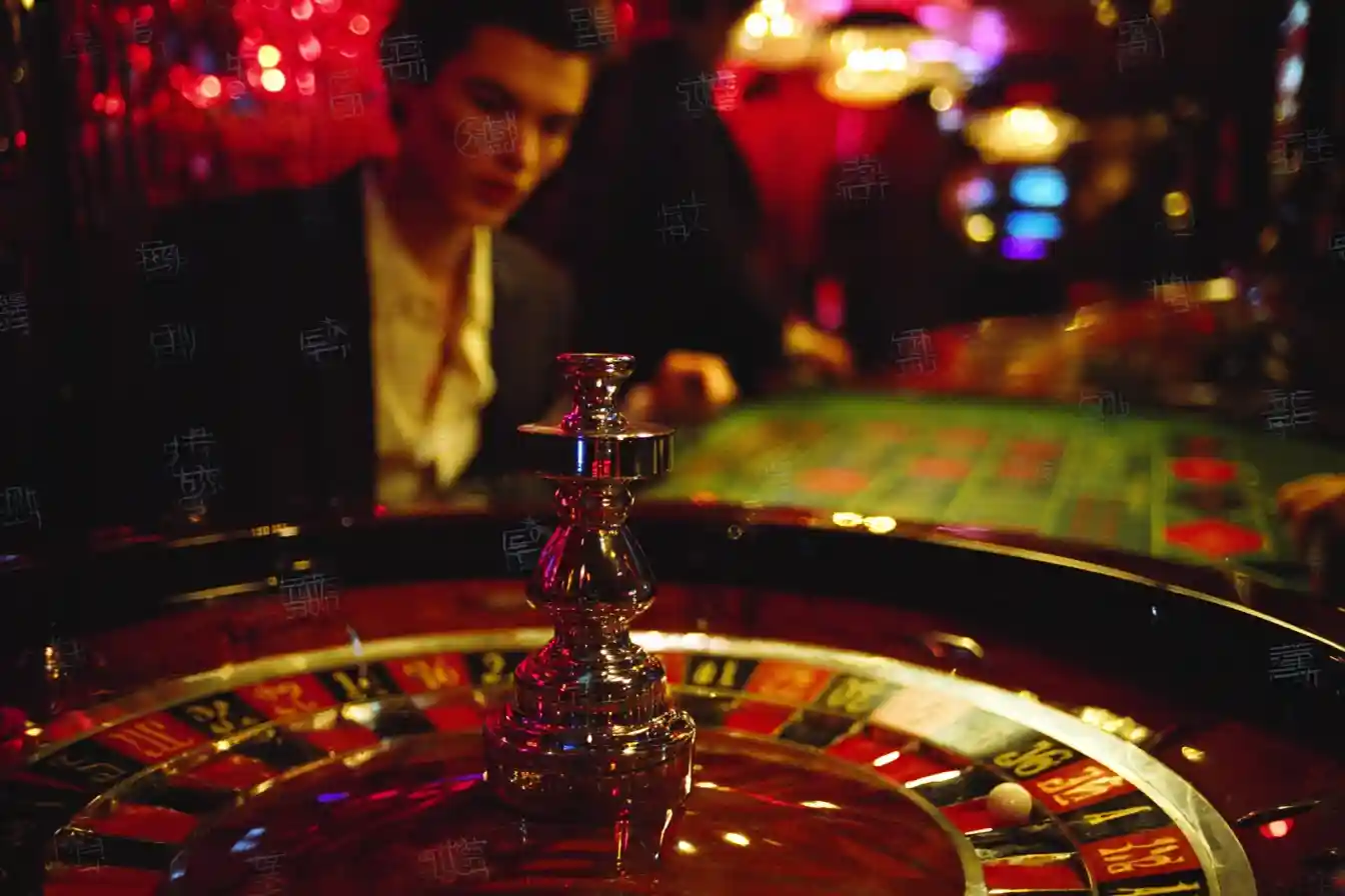 slotomania vip premium on android