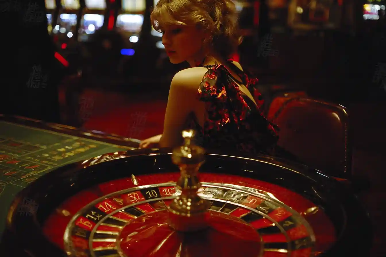 slotomania vip payback